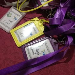 اختتام ملتقى العلوم الأول بتعليم صبيا بحضور أكثر من 600 مشارك ومشاركة