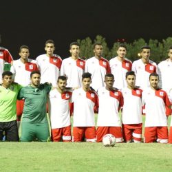 نائب أمير #جازان يطلع على مراحل إنشاء ثاني أكبر مصنع لتكرير السكر في الشرق الأوسط