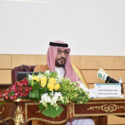 نائب أمير منطقه جازان ينقل تعازي القيادة لوالد وذوي الشهيد محايلي