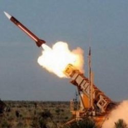 ختام دورة الخط الديواني بالمركز الثقافي