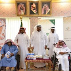 أمير منطقة جازان يشرف حفل أهالي صبيا ويدشن ويضع حجر الأساس لمشاريع تنموية