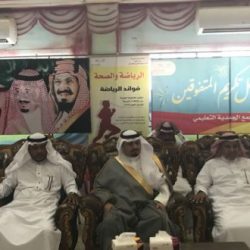 بعد أيام من تخرُّجه.. “طبيقي” يلقى مصرعه إثر سقوطه من فوق صهوة حصان جامح بجازان