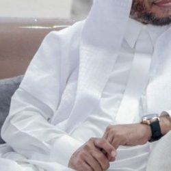 بتشريف عميد عمادة التعليم عن بعد انطلاق مناقشة مشاريع طلاب الصحافة والاعلام