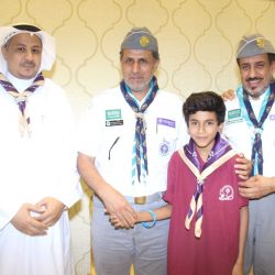 “تنكر في زي نسائي وتضليل” .. 4 عمليات أمنية بجازان تطيح بمهرِّبي قات