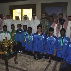 “مماطلة في 400 ألف” .. مقاول يشكو و”تعليم صبيا” يرد: لا استحقاقات لأي مؤسسة!