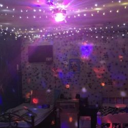 فرع وزارة العمل بـ”جازان” يشارك في فعاليات فخر واعتزاز