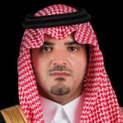 شراكة مجتمعية بين مدرسة الجاضع وجمعية البر بصامطة