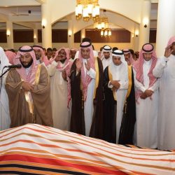 “صحة جازان” تنفي استقبال أي إصابات جراء اعتداءات “كلاب مسعورة”