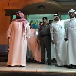 “الموكلي” يفتتح المعرض الأول للتربية الخاصة