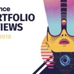 طالبات جازان يحققن المركز الأول في أولمبياد الرسم والتصوير