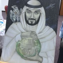 نائب أمير منطقة جازان ينقل تحيات القيادة للمرابطين ويزور مستشفى القوات المسلحة ويطمئن على المصابين