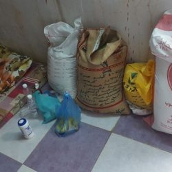 الحوثيون يطلقون صاروخًا باتجاه جازان.. والدفاعات السعودية تفجِّره