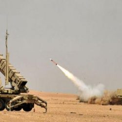 نائب أمير منطقة جازان ينقل تعازي القيادة لوالد وذوي الشهيد القيسي