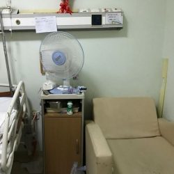 موجة غبار تجتاح جازان.. وانخفاض في مستوى الرؤية