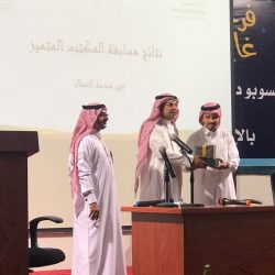 وقائع من سجلات مستشفيات جازان الـ4 الأقل تقييمًا على مستوى المملكة.. وهذه معايير “السري”