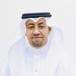 شاهد.. “عمل جازان” يُكَرّم المكتب المتميز ومفتشي فرع الوزارة