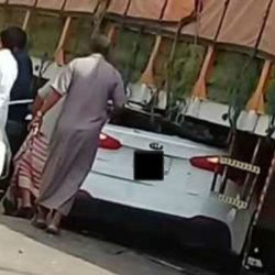 قسم الصحافة والاعلام يكرم الفائزين بمسابقة التحرير الصحفي