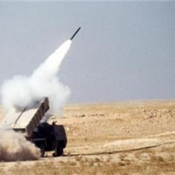 ميليشيا الحوثي تعلن مقتل القيادي صالح الصماد بغارة جوية