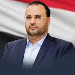 أمير #جازان يفتتح جامع الجفالي بصبيا الذي يتسع لأكثر من 3000 ألف مصلِ