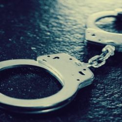 صحيفة ام القري تستقبل الفوج الثاني من طلاب قسم الصحافة بجامعة جازان