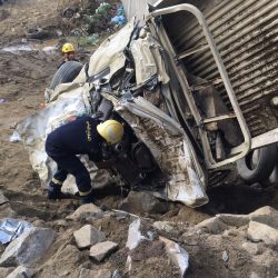 تنمية أبوعريش تنفذ دورة بعنوان ” تنمية مهارات التفاوض”