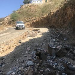 مواطنون: تبريرات ارتفاع فواتير الكهرباء والانقطاعات غير مقبولة