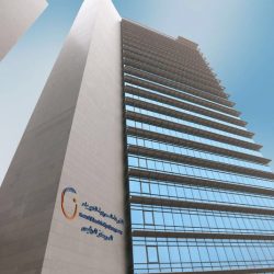 بالصور .. انهيارات وانقطاع طرق بسبب الأمطار بـ”آل يحيى” و”الحشر” بجازان