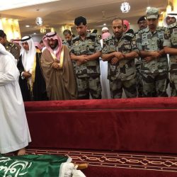 فواتير الكهرباء تشعل غضباً بجازان.. ردود ساخطة ضد الشركة واستنهاض لـ”الشورى”