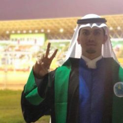 مدير جامعة جازان يضع حجر الأساس لمركز تطوير الكوادر الطبية ضمن مبادرة توفير الخدمات الطبية التعليمية