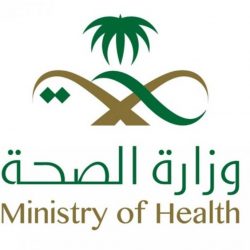 محافظ المسارحة يرعى الحفل الختامي للأنشطة المدرسية في مجمع الجعدية