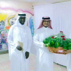 محافظ صامطة يرعى غداً فعاليات الملتقى الإرشادي التقني تحت شعار” المتدرب اليقظ ”