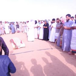 تغطية منطقة جازان بالشبكة الكهربائية بنسبة 100%.. ولهذا السبب ترتفع فواتيرها