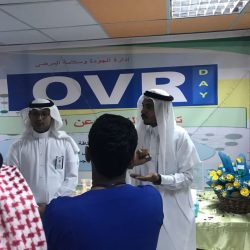 دار أسماء لتحفيظ القرآن تختتم أعمال اختبارات ثلاث أجزاء