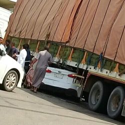 بعد واقعة احتجاز فريق “نزاهة” .. إمارة جازان تعمّم: سهّلوا مهمتهم