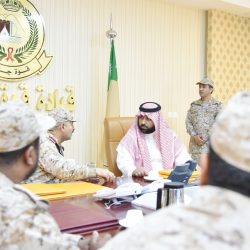 طالبات جازان يحققن المركز الأول في أولمبياد الرسم والتصوير