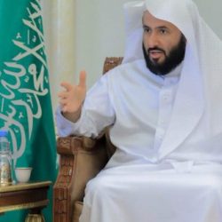 تنمية أبوعريش تنظم ديوانية الإعلام والتنمية