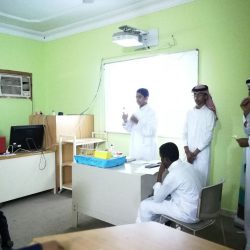 غداً .. تقنية البنات بجازان تفتتح فعاليات ملتقى ” التوظيف الثاني “