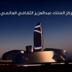 الريثي : نريد أن نسمو بمحافظتنا ونرقى بشبابها في مختلف المجالات