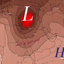 أمير منطقة جازان يتفقد عدد من المواقع الخدمية والسياحية والأثرية بجزر فرسان