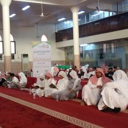 جازان.. ضبط عصابة امتهنت القمار وتنظيم السهرات الماجنة