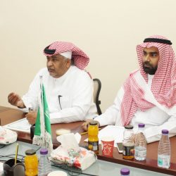 أمير جازان تابع ملابسات وتفاصيل مرض الجرب ببعض مدارس مركز الحكامية وأصدر توجيهاته العاجلة