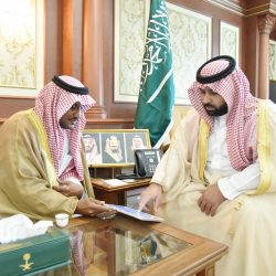 بالصور..جلب 60 نوعاً للمانجو وزراعتها بجازان وتجربة ناجحة لـ”فاكهة الكاجو”