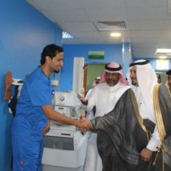 غداً .. تقنية البنات بجازان تفتتح فعاليات ملتقى ” التوظيف الثاني “