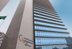 “تكامل” و”مطار الملك عبدالله” يطلقان برنامج “تنمية مهارات التعامل مع السائح”