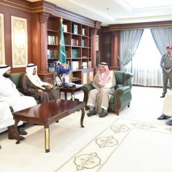 مدير مستشفى صامطة يدشن فعاليات الأسبوع الخليجي الموحد لتعزيز صحة الفم والأسنان٢٠١٨م