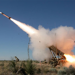 نائب أمير جازان يدشن الخطة الإستراتيجية لجمعية الأزمات النفسية والاجتماعية بالمنطقة