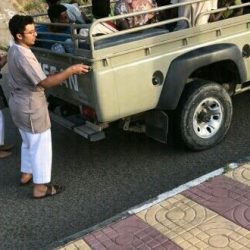 سكان جازان يطالبون بحل لغز ارتفاع فواتير الكهرباء منذ شهرين