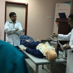 تعرّف على نصيب جازان من مقترحات “جودة الحياة”.. هكذا تستثمر الطبيعة والطاقات