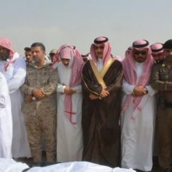 تعليم جازان يستقبل أكثر من 84 ألف طالب وطالبة لأداء الاختبارات النهائية