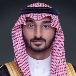 للدعم.. أطباء جراحات الصدر والمخ والطوارئ يصلون مستشفى جازان المركزي